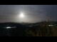 Webcam in Vachendorf, 8.4 km