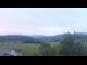 Webcam in Vachendorf, 8.4 km