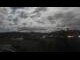 Webcam in Vachendorf, 8.4 km