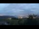 Webcam in Vachendorf, 8.4 km