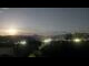 Webcam in Vachendorf, 8.4 km