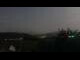 Webcam in Vachendorf, 8.4 km entfernt