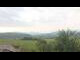 Webcam in Vachendorf, 3.1 mi away