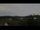 Webcam in Vachendorf, 8.4 km entfernt