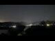 Webcam in Vachendorf, 3.2 mi away