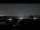 Webcam in Vachendorf, 8.4 km entfernt