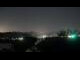 Webcam in Vachendorf, 8.1 km entfernt