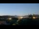 Webcam in Vachendorf, 8.4 km
