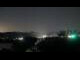 Webcam in Vachendorf, 8.4 km