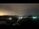 Webcam in Vachendorf, 8.4 km entfernt