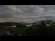 Webcam in Vachendorf, 8.1 km