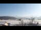 Webcam in Vachendorf, 8.1 km