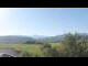 Webcam in Vachendorf, 8.4 km
