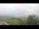 Webcam in Vachendorf, 3.2 mi away