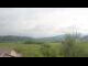 Webcam in Vachendorf, 8.4 km