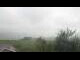 Webcam in Vachendorf, 3.1 mi away