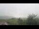 Webcam in Vachendorf, 8.1 km