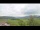 Webcam in Vachendorf, 8.4 km