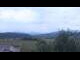 Webcam in Vachendorf, 8.4 km