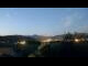 Webcam in Vachendorf, 8.1 km