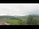 Webcam in Vachendorf, 3.1 mi away