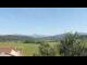 Webcam in Vachendorf, 8.4 km entfernt