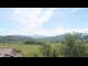 Webcam in Vachendorf, 5.4 mi away