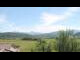 Webcam in Vachendorf, 3.2 mi away