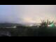 Webcam in Vachendorf, 8.4 km
