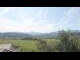 Webcam in Vachendorf, 8.4 km