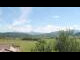Webcam in Vachendorf, 8.4 km entfernt