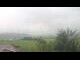 Webcam in Vachendorf, 8.4 km entfernt