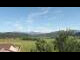 Webcam in Vachendorf, 8.4 km