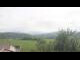 Webcam in Vachendorf, 8.1 km entfernt