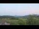 Webcam in Vachendorf, 8.4 km entfernt