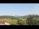 Webcam in Vachendorf, 8.4 km entfernt