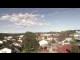 Webcam in Vilshofen a. d. Donau, 21.7 km entfernt