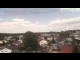 Webcam in Vilshofen a. d. Donau, 0.7 km entfernt