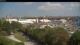 Webcam in München, 3.2 km entfernt