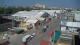 Webcam in Monaco di Baviera, 3 km