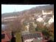Webcam in Wernstein am Inn, 18.6 km