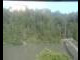 Webcam in Wernstein am Inn, 14.8 mi away