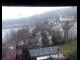 Webcam in Wernstein am Inn, 7.1 mi away