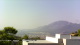 Webcam in Athen, 112 km entfernt