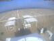 Webcam in Bellariva di Rimini, 17.6 km entfernt