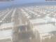 Webcam in Bellariva di Rimini, 17.6 km entfernt