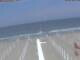 Webcam in Bellariva di Rimini, 17.6 km entfernt
