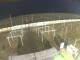 Webcam in Bellariva di Rimini, 17.6 km