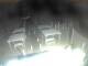Webcam in Bellariva di Rimini, 6.8 mi away