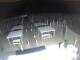 Webcam in Bellariva di Rimini, 6.8 mi away